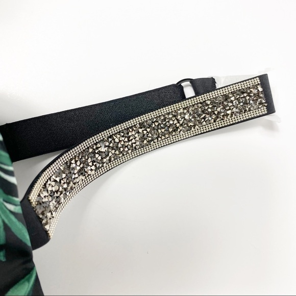 Victoria's Secret Very Sexy Shine Strap Le… - Picture 12 of 15